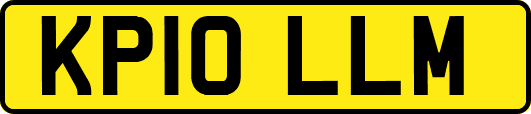 KP10LLM