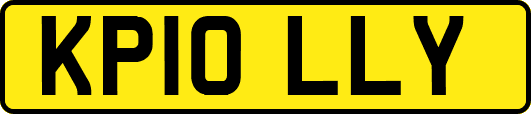 KP10LLY