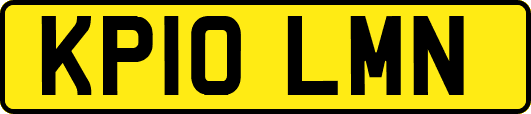 KP10LMN
