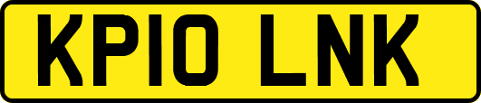 KP10LNK