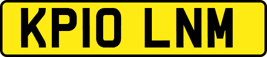 KP10LNM