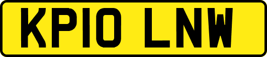 KP10LNW