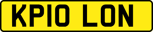 KP10LON