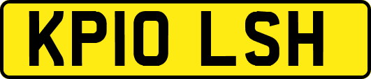 KP10LSH