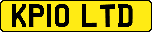 KP10LTD