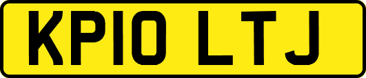 KP10LTJ