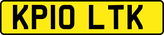 KP10LTK
