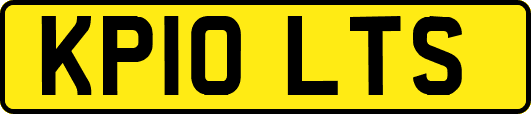 KP10LTS