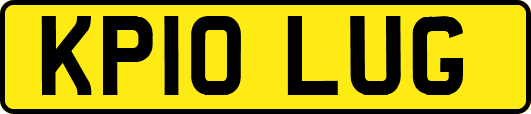 KP10LUG