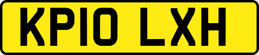 KP10LXH