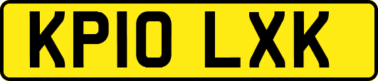 KP10LXK