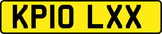 KP10LXX