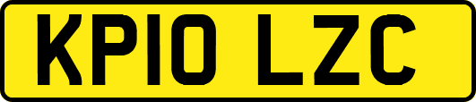 KP10LZC