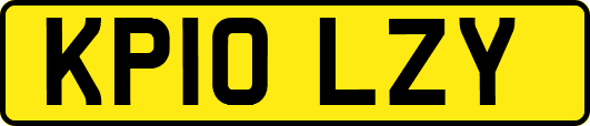 KP10LZY