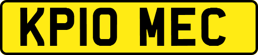 KP10MEC