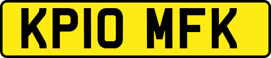 KP10MFK