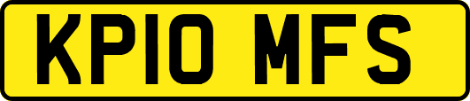 KP10MFS