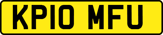 KP10MFU