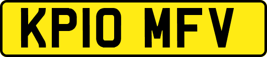 KP10MFV