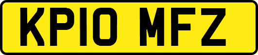KP10MFZ