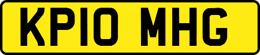 KP10MHG