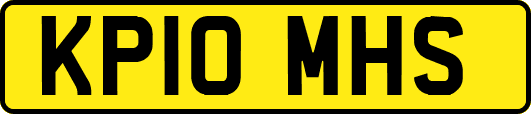 KP10MHS
