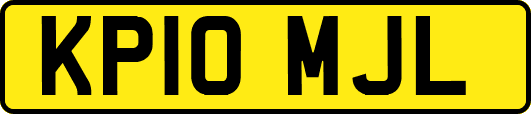 KP10MJL