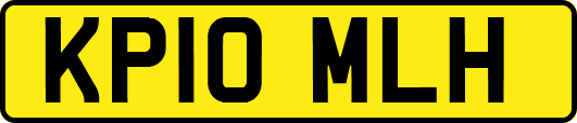 KP10MLH