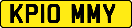 KP10MMY