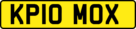 KP10MOX