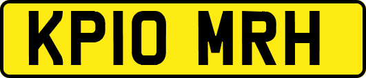 KP10MRH