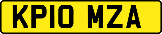 KP10MZA
