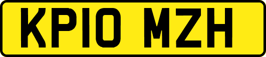 KP10MZH