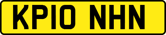 KP10NHN