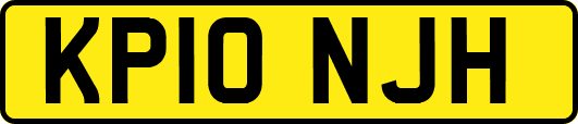 KP10NJH