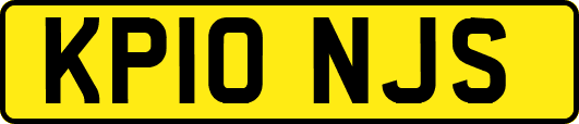 KP10NJS