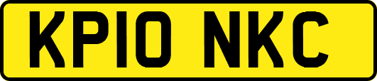 KP10NKC