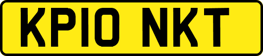 KP10NKT