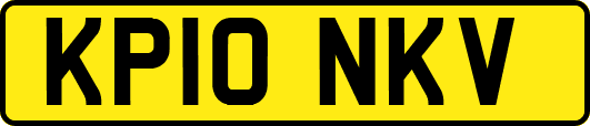 KP10NKV