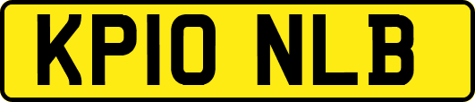 KP10NLB
