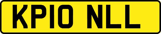 KP10NLL