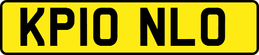 KP10NLO