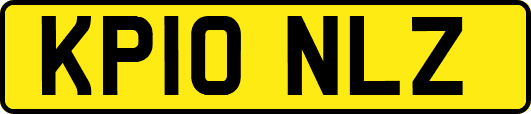 KP10NLZ