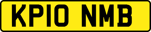 KP10NMB