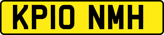 KP10NMH