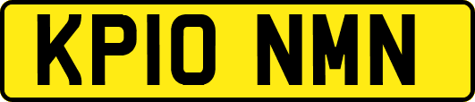 KP10NMN