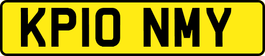 KP10NMY