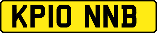 KP10NNB