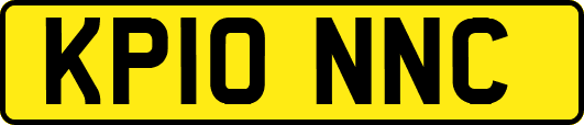 KP10NNC
