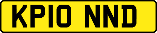 KP10NND